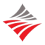 Logo FRASERS PPTY FGN BA 1