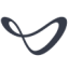 Logo Joby Aviation