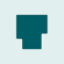 Logo Talkspace A