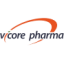 Logo Vicore Pharma