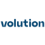 Logo Volution Group