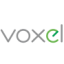 Logo VOXEL SA ZY 1