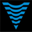 Logo Vysarn