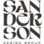Logo WALKER GREENBANK