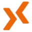 Logo Wallix Group