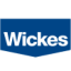 Logo WICKES GROUP PLC LS-,10