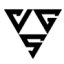 Logo VARSAV GAME STUDIOS ZY-10