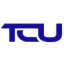 Logo TC Unterhaltungselektr.