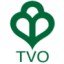 Logo Thai Vegetable Oil PCL