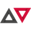 Logo THERAVET S.A.