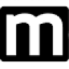 Logo Medigene