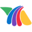 Logo TV Azteca