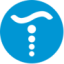Logo TEKMAR GROUP PLC LS-,01