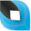 Logo TOLERANZIA AB