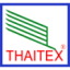 Logo THAI RUBBER LAT.-FGN-BA 1