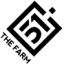 Logo FARM 51 GROUP S.A.ZY -,10