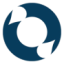 Logo TI Fluid Systems