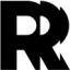 Logo Remedy Entertainment