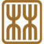 Logo TUAN SING HLDGS-LOC.SD-01