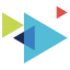 Logo TURK TELEK.(UN.ADR)/2 TN1