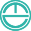 Logo TANAKA CHEMICAL