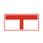 Logo TAYLOR MARITIME INVEST.
