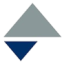 Logo PATERSON RESOURCES LTD