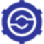 Logo Tokyo Steel Mfg.