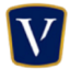 Logo Vatic Ventures Co.