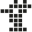 Logo VICTORIA