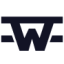 Logo WESTMOUNT ENERGY