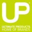 Logo UP GL SOURCES HDGS LS-,25