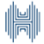 Logo Türkiye Halk Bankasi