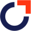 Logo Acotec Scientific