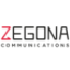 Logo ZEGONA COMMUNICAT. LS-,01
