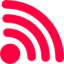 Logo ADA