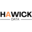 Logo Hawick Data