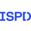 Logo ISPD Network