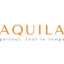 Logo Aquila