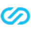 Logo VR EDUCATION HLD. EO-,001