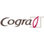Logo Cogra 48