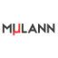 Logo Mulann SA