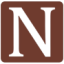 Logo Neufcour