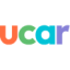 Logo Ucar SA