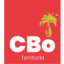 Logo CBo Territoria