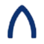 Logo Activium Group
