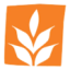 Logo Amatheon Agri Holding