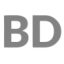 Logo BD Multi Media