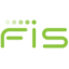 Logo Fidelity National Information