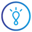 Logo Bluelinea